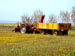 Fimaks Forage Harvester distributed by saJWare