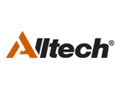 Alltech Worldwide