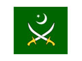 Remount And Veterinary Corps, Pakistan Army