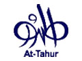 At-Tahur Pvt Limited