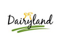 Dairyland Limited