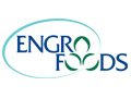 Engro Foods Limited