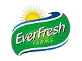 Everfresh Farms