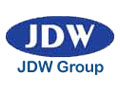 JDW Group