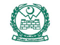 Government of Khyber Pakhtunkhwa