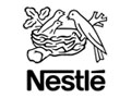 Nestle Pakistan Limited