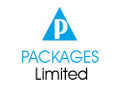 Packages Limited