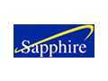 Sapphire Dairies Pvt. Limited