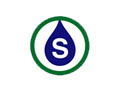 Sweetwater Dairies Pakistan Pvt Ltd.