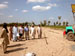 Ground breaking at the saJWare Dairies (formerly Best Cows Co.)