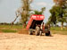 Ground breaking at the saJWare Dairies (formerly Best Cows Co.)