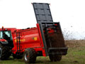 Fimaks Manure Spreader Thumb Image