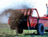 Fimaks Manure Spreader FMGR 3