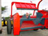 Fimaks Manure Spreader FMGR 3