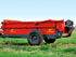 Fimaks Manure Spreader FMGR 3