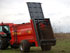 Fimaks Manure Spreader FMGR 10