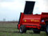 Fimaks Manure Spreader FMGR 10