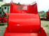 Fimaks 7.5 m³ Self Loading Feeder Mixer