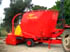 Fimaks 7.5 m³ Self Loading Feeder Mixer