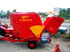 Fimaks 7.5 m³ Self Loading Feeder Mixer