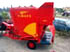 Fimaks 7.5 m³ Self Loading Feeder Mixer