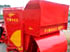 Fimaks 7.5 m³ Self Loading Feeder Mixer