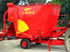 Fimaks 7.5 m³ Self Loading Feeder Mixer