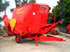 Fimaks 7.5 m³ Self Loading Feeder Mixer