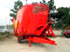 Fimaks 7.5 m³ Self Loading Feeder Mixer