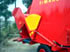 Fimaks 7.5 m³ Self Loading Feeder Mixer