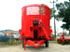 Fimaks 7.5 m³ Self Loading Feeder Mixer