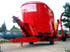 Fimaks 7.5 m³ Self Loading Feeder Mixer