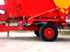 Fimaks 7.5 m³ Self Loading Feeder Mixer