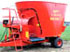 Fimaks Feeder Mixer - 12 m³