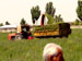 Fimaks Forage Harvester distributed by saJWare