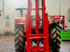 Fimaks Tractor Mounted Forklift