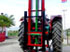 Fimaks Tractor Mounted Forklift