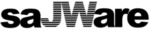 saJWare Corp. Logo