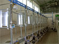 Milking Parlor Thumb Image